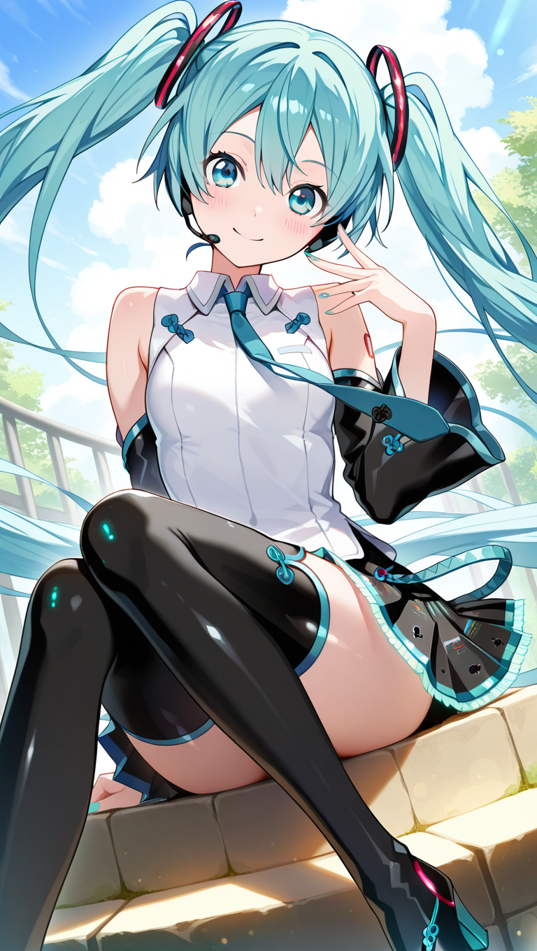 12300-965994643-(masterpiece),best quality,amazing quality,very aesthetic,absurdres,newest,perfect body,shiny skin,perfect eyes,detail1eye,well-.png